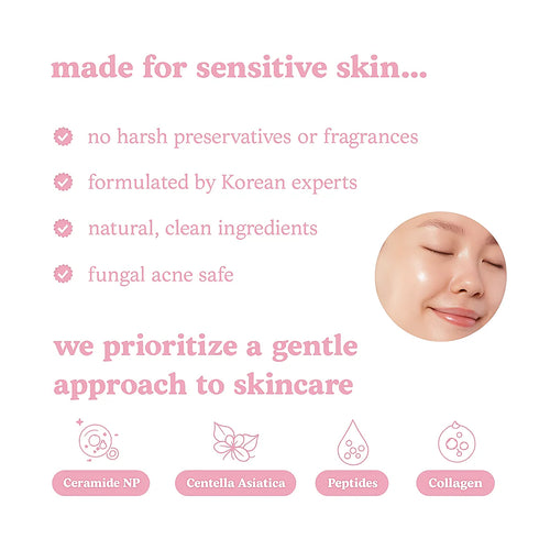 Collagen Night Wrapping Mask