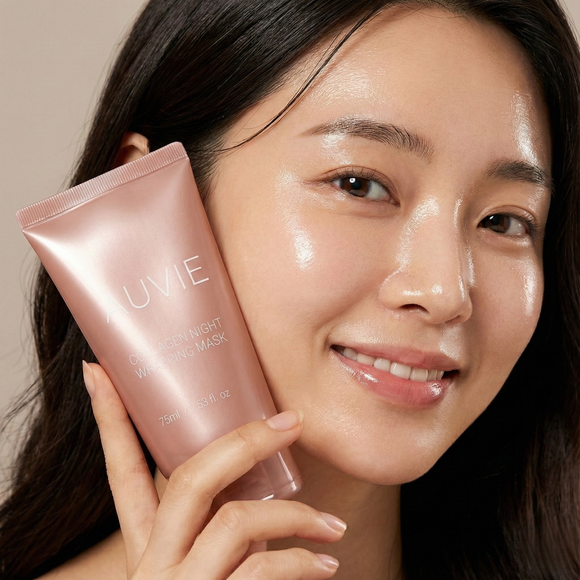 Feature product image